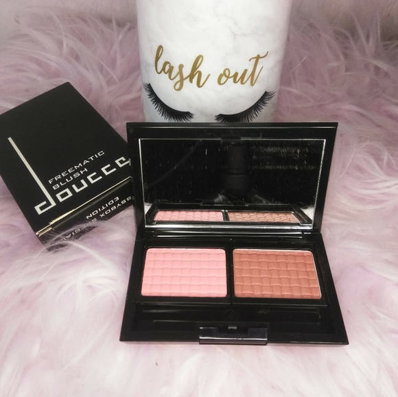 🔥Doucce Blush duo🔥BUNDLE 3 for $20🔥 - Picture 6 of 6